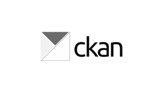 CKAN - Comprehensive Knowledge Archive Network