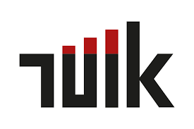 turkiye-istatistik-kurumu