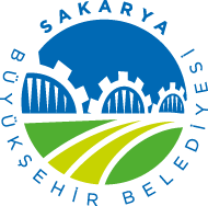 sifir-atik-ve-deniz-hizmetleri-sube-mudurlugu